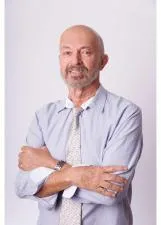 Reinaldo Portella