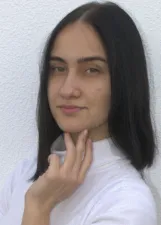 Ana Giulia Dalanora