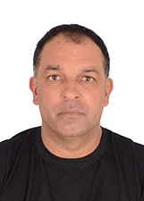 Goiano