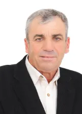 Dé do São Roque