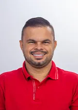 Bastinho