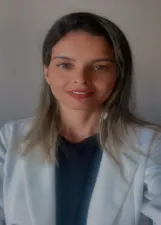 LECIANE MOTA