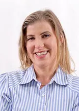 Valeria Bosso