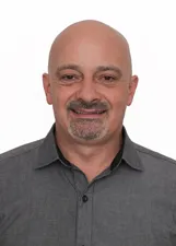 SEZI