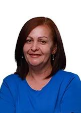 EDILEUSA MUNIZ