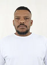 Adilio Demorô