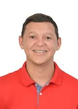 Flavinho Sensação