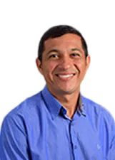 Neném de Caxitoré