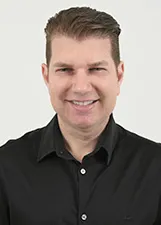 FERNANDO ITAPUÃ