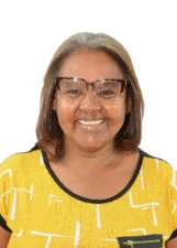 Tia Penha