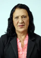 Cirlei do Fio
