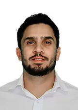 DORADINHO