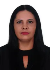 CAMILA PACHELA