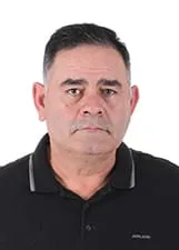 AGNALDO ROCHA