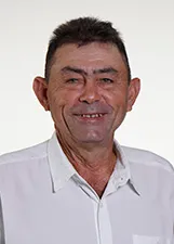 Cícero de Ademar