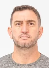 Willian Diego