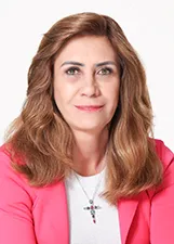 Rose Baraldo