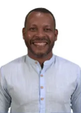 Leon Gomes