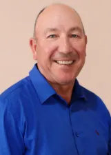 Luiz Antonio O Bolo