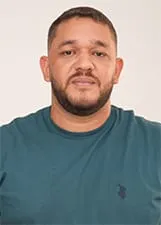 Thauann Torres