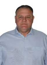 JADILSON