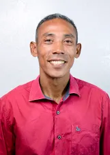 Alenilson Miranda