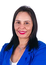 LIDIA LANG