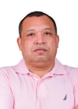 MARCIO LUIZ