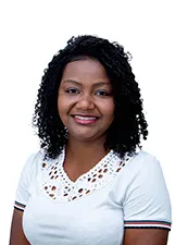 Talita do Vicente da Goiaba