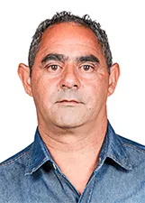 Leandro Festas