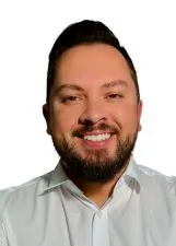 Lucas Conto