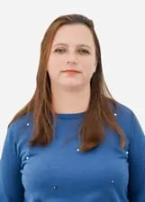 Ana Stachera