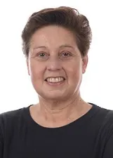 Doutora Gilda