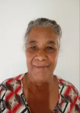 Dodora do Ivo