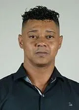 Anderson Pé