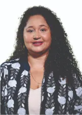 JÉSSICA SILVA