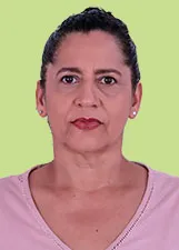 Vânia das Impressoras