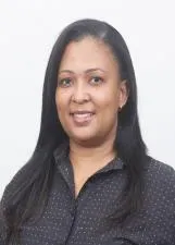 Regiane Santos