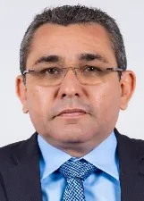 Renato Filho