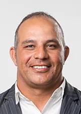 GERALDO SOUZA