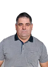Nicão