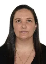 Lilian Spricigo