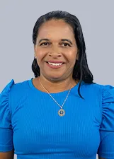 FÁTIMA