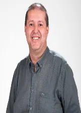 MOACIR MORO