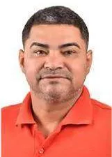 RICARDO BARRETO