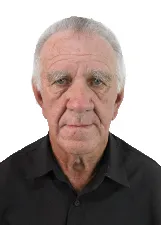 Antonio José