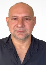 Timelo