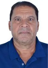 Renato Bebidas