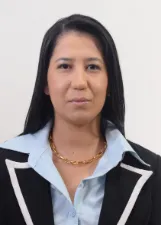 Fabiana Fernandes