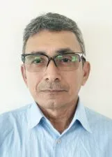 Jair Souza